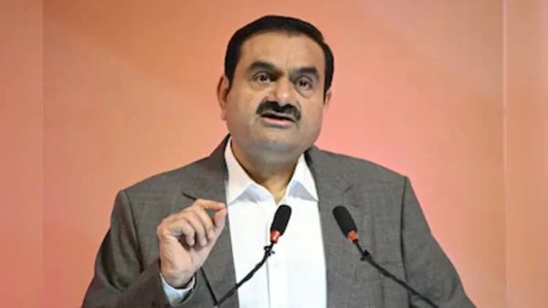 ‘సత్యానికి సమయం కావాలి’..అమెరికా కోర్టు తీర్పుతో గౌతమ్ అదానీ కీలక వ్యాఖ్యలు.!