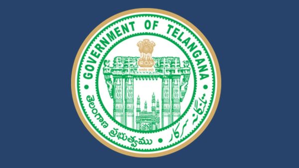 ఆదిలాబాద్ జిల్లా యువతకు శుభవార్త చెప్పిన తెలంగాణా సర్కార్.. ఐటీ ఉద్యోగాలు మీ గుమ్మంలోకే!