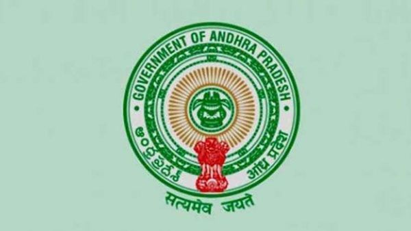 వారి కోసం లక్ష ఎకరాలతో భూ బ్యాంకు.. ఏపీ సర్కార్ బిగ్ ప్లాన్!