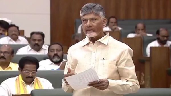 మరో హామీ అమలుకు కూటమి ప్రభుత్వం సిద్దం, ముహూర్తం ఫిక్స్..!!