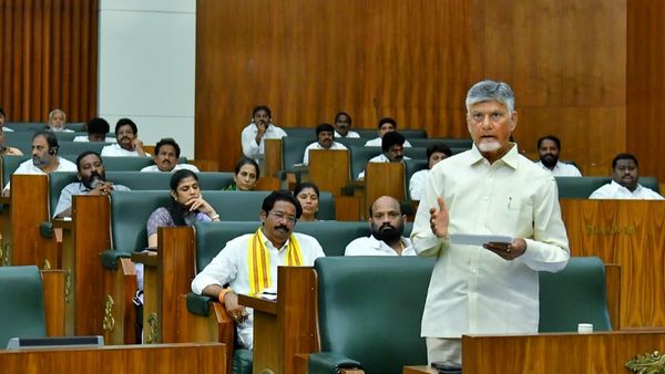 ఏపీలో బీసీ రిజర్వేషన్ల పెంపు, జడ్పీల పెంపు-మేయర్, ఛైర్మన్ కు ప్రత్యక్ష ఎన్నికలు..!