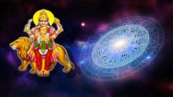 సెప్టెంబరులో భద్ర రాజయోగం: కుంభరాశితో సహా ఈ 5 రాశులవారికి అన్నింటా విజయం