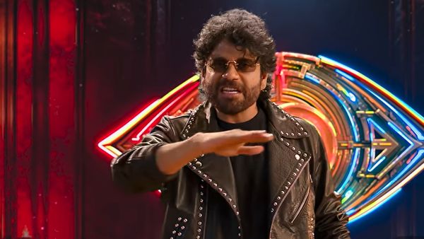 Bigg Boss 10: బిగ్‌బాస్ ప్రేమికులకు గుడ్ న్యూస్.. లాంచ్ డేట్ ఫిక్స్.. లీకైన కంటెస్టెంట్ల లిస్ట్ ఇదే!