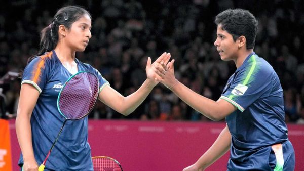 జాతీయ క్రీడా పురస్కారాల లిస్ట్ వచ్చేసింది: తెలంగాణ నుంచి- తండ్రికి తగ్గ తనయ