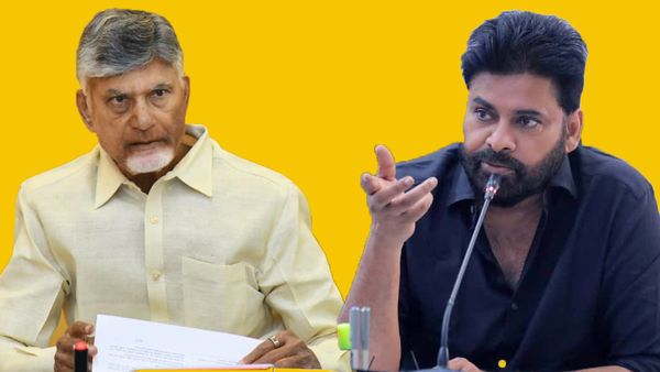 మారుతున్న పవన్ 'స్థానిక' రాజకీయం - పొత్తుల లెక్కల్లో కొత్త ఫార్ములా..!!