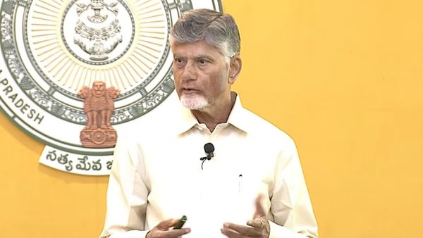ఏపీ ఆర్దిక పరిస్ధితి ఇదీ..! తేల్చేసిన చంద్రబాబు- శ్వేతపత్రం విడుదల..!