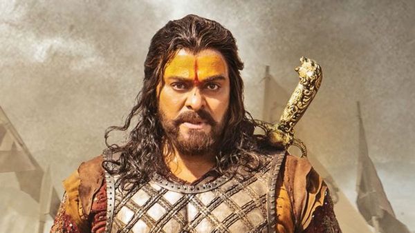 సినీ పరిశ్రమలో సంచలనం.. తొలిసారిగా మెగాస్టార్ చిరంజీవి హారర్ చిత్రం?