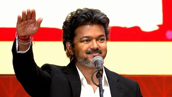 ఇది తథ్యం: డీలిమిటేషన్ పై తేల్చి చెప్పిన సీఎం విజయ్- కేంద్రానికి 4 డిమాండ్లు