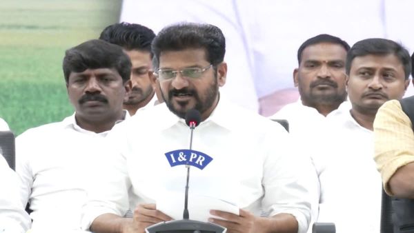అసెంబ్లీ సమావేశాలకు ముహూర్తం ఫిక్స్.. సెప్టెంబర్ 7 నుంచి..!