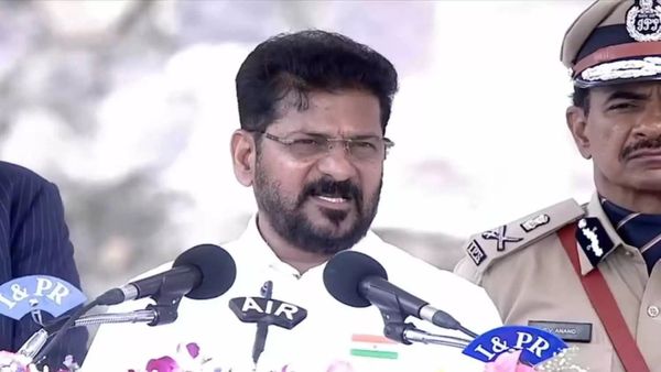 కొత్త పెన్షన్లు, ఇందిరమ్మ ఇళ్ల పై సీఎం రేవంత్ గుడ్ న్యూస్..!!