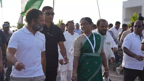 కొండా సురేఖ పై మారిన కాంగ్రెస్ హైకమాండ్ ఆలోచన - ఇలా చేద్దాం..!?