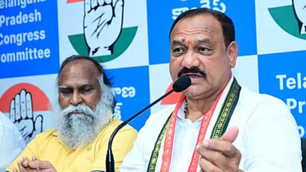 నామినేటెడ్ పోస్టుల భర్తీకి గ్రీన్ సిగ్నల్..వారికే పదవులు.. కాంగ్రెస్ డెడ్ లైన్ అప్పటివరకే!