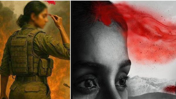 పాకిస్తాన్ పై భారత్ యుద్ధంలో మనకు తెలియని రహస్యాలు: డిస్కవరీలో- పూస గుచ్చినట్లు