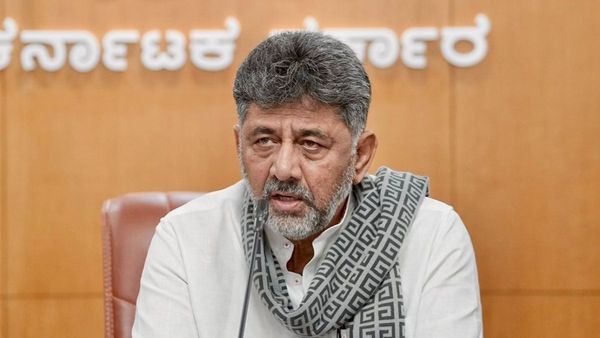 కేబినెట్ పునర్వ్యవస్థీకరణ ముహూర్తం- సీఎం డీకే శివకుమార్ టీమ్ లో వీళ్లకే చోటు