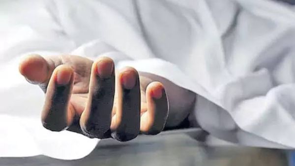 25ఏళ్ళుగా వేపచెట్టు కోసం గొడవ.. ఇద్దరి దారుణ హత్య!