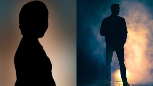 16 ఏళ్ల క్రితం హీరోయిన్.. ఇప్పుడు హీరో!