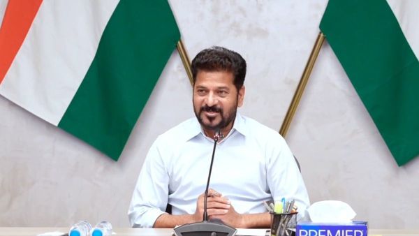 బెంగళూరు, ముంబైలాగా కాకూడదనే: తెలంగాణ రోడ్ మ్యాప్.. !!