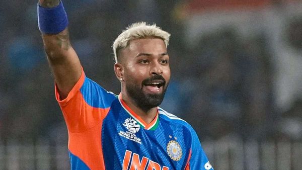 హార్దిక్ పాండ్యా కమ్ బ్యాక్- ఆ కొరత తీరినట్టే.. !! 