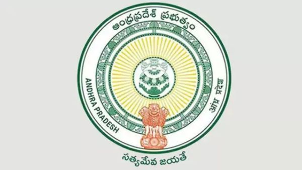 ఏపీలో భారీగా ఐఏఎస్ బదిలీలు.. ఆమ్రపాలికి నో పోస్టింగ్..!