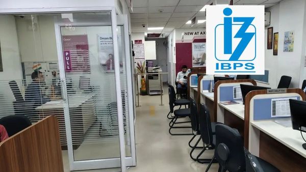 IBPS Clerk Recruitment 2026: 11 వేల బ్యాంకు ఉద్యోగాలు, వెంటనే అప్లై చేయండి