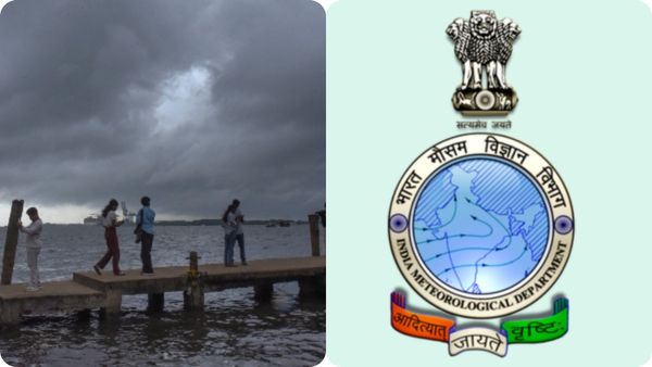 Monsoon Update: మొదలైన రుతుపవనాల బలహీనం-ఇక కష్టాలే.! తేల్చేసిన ఐఎండీ..!