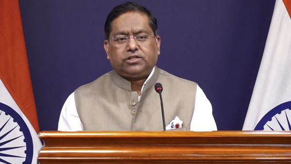 కుక్క కాటుకు చెప్పుదెబ్బ: పాక్ చర్యకు భారత్ కౌంటర్!