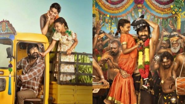 Irumudi: ఇంత పెద్ద హిట్ కొట్టావ్ ఏంటన్నా..?