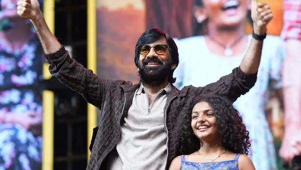 'ఇరుముడి' చైల్డ్ ఆర్టిస్ట్‌కు గోల్డెన్ ఆఫర్!