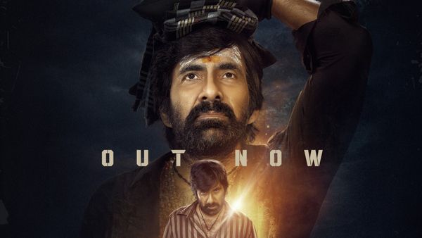 Irumudi Trailer: ‘ఇరుముడి’ ట్రైలర్ రిలీజ్..దెబ్బకు బ్లాక్‌బస్టర్ బజ్ తెచ్చేసింది!