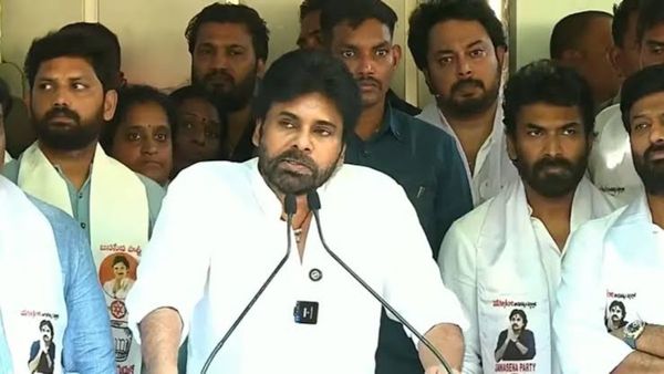ఈ కార్పోరేషన్లలో పోటీ చేస్తున్నాం- జనసేన ప్రకటన..!!