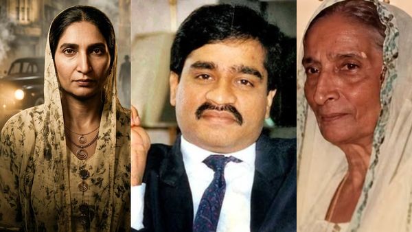 Jenabai Daruwali: ముంబై అండర్‌వరల్డ్‌లో తొలి మహిళా క్వీన్.. దావూద్‌కు తల్లిలా మారిన మాఫియా రాణి!