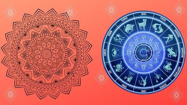 ఆరుద్ర, పుష్యమి, స్వాతి నక్షత్రంలో జన్మించినవారి సెప్టెంబరు నెల జాతక ఫలం