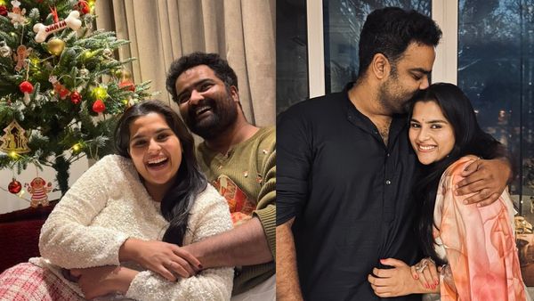 ఇట్స్ అఫీషియల్.. పెళ్లి పీటలెక్కనున్న టాలీవుడ్ స్టార్లు!