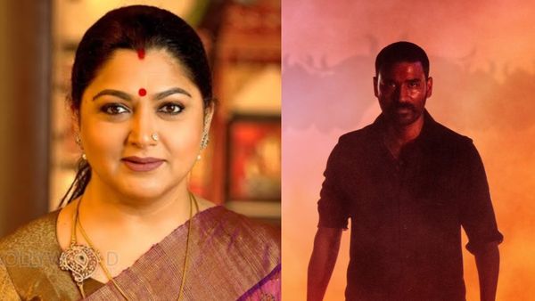 రాయన్‌కు జాతీయ అవార్డు: ఖుష్బూ షాకింగ్ కామెంట్స్!