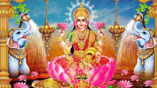 శ్రావణ శుక్రవారాలవల్ల ఉపయోగం ఏంటి?