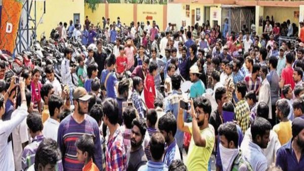 LokeshKanagaraj: తొలి సినిమాతోనే బ్లాక్ బస్టర్ హిట్.. నువ్ తోపు హీరో అన్నా..!