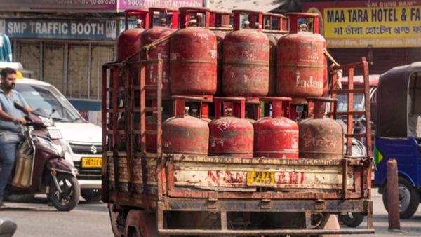ఇక ఆ దేశం నుంచే భారత్ కు 67 శాతం LPG..! కేంద్రం సంచలన ప్రకటన..!