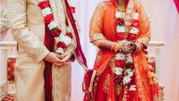 గురువాయురప్పా.. ఒక్కరోజే 377 పెళ్లిళ్లా: ఆ ముహూర్తం మళ్లీ రాదు