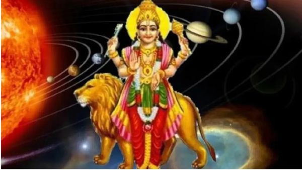 సెప్టెంబర్ లో మూడు నక్షత్రాలలో బుధ సంచారం.. ఈ రాశులవారికి స్వర్ణయుగం!