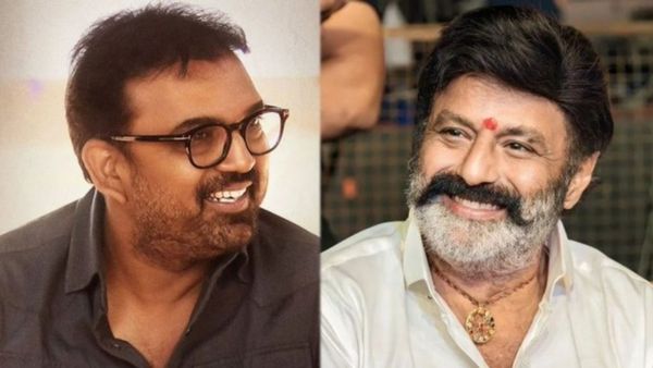 బాలయ్య-కొరటాల ప్రాజెక్ట్‌కు బిగ్ షాక్!