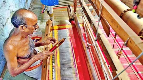 ఏపీలో వారి ఖాతాల్లో రూ.25వేలు..ఇంకా రెండురోజులే అప్లైకి అవకాశం.. త్వరపడండి!