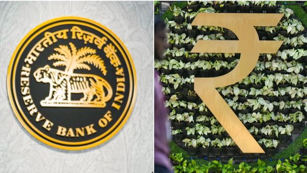 లోన్ రికవరీపై ఆర్బీఐ స్ట్రిక్ట్ రూల్స్: అలాంటివి కుదరవ్: రుణ గ్రహీతలకు ఇకపై.. !!