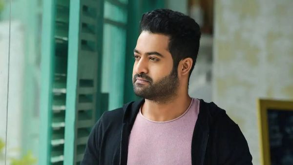ఎన్టీఆర్ ఇంట తీవ్ర విషాదం.. కన్నీటి వీడ్కోలు..ఎమోషనల్ పోస్ట్ వైరల్..
