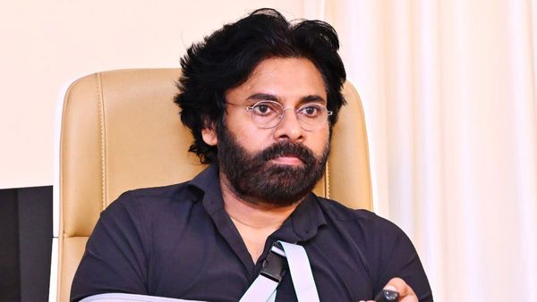 గ్రేట్ గ్రీన్ వాల్ ఆఫ్ ఏపీ.. పవన్ కళ్యాణ్ ఫోకస్, ఏం చేస్తున్నారంటే!