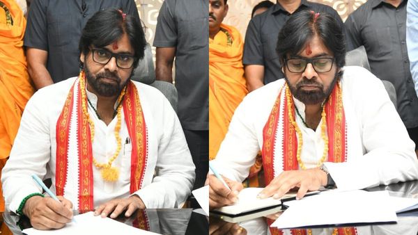 రాయలసీమను రతనాల సీమగా మార్చేలా..రూ.8వేల కోట్లతో పవన్ కళ్యాణ్ విజన్!