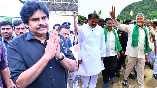 అలిగిన పవన్?-ఫలించని నారాయణ రాయబారం.!  అమరావతి వదిలి విశాఖకు..!
