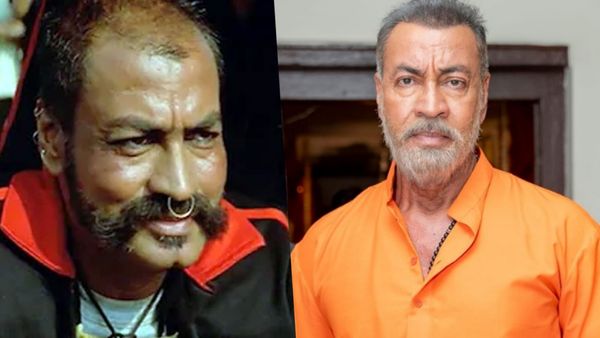 టాలీవుడ్ లో తీవ్ర విషాదం.. సినీ నటుడు ప్రదీప్‌ రావత్‌ కన్నుమూత