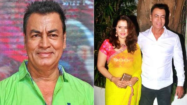 Pradeep Rawat: 150 కు పైగా సినిమాలు.. 'భిక్షూ యాదవ్' ఆస్తులు తెలిస్తే నోరెళ్లబెడతారు..!