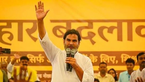 పీకే విజయం వెనుక కీలక కారణాలు- కాక్రోచ్ పోరు టూ కులాల లెక్కల గల్లంతు వరకూ.!