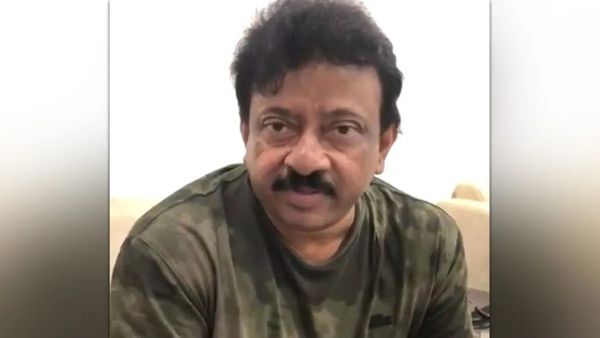 ఫ్లాప్ సినిమాలే ఇండస్ట్రీకి మేలు చేస్తాయి.. టాలీవుడ్‌పై RGV సెన్సేషనల్ కామెంట్స్!